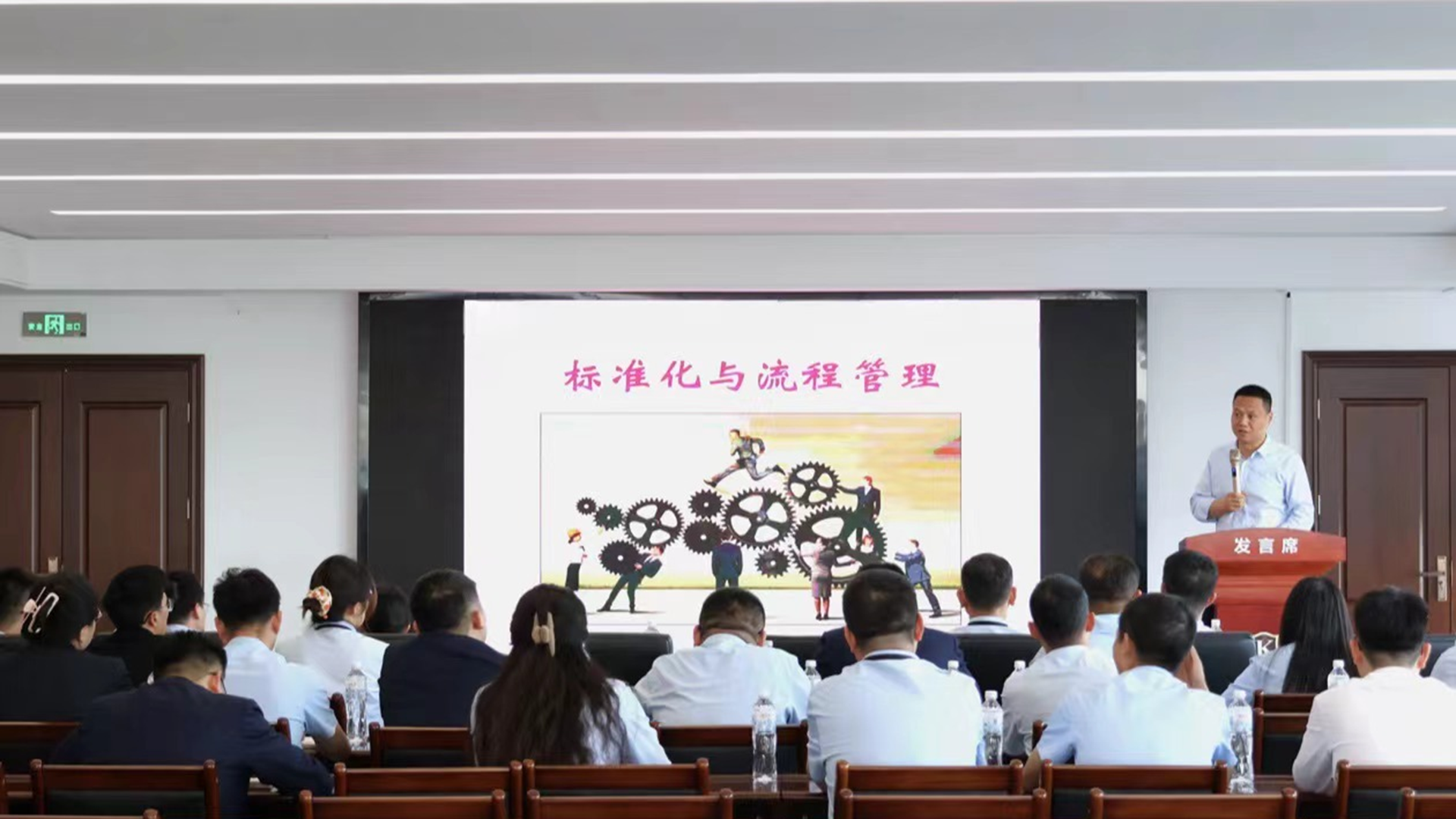 xc sports(中国区)-官方网站