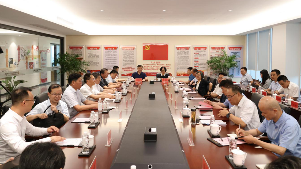 xc sports(中国区)-官方网站