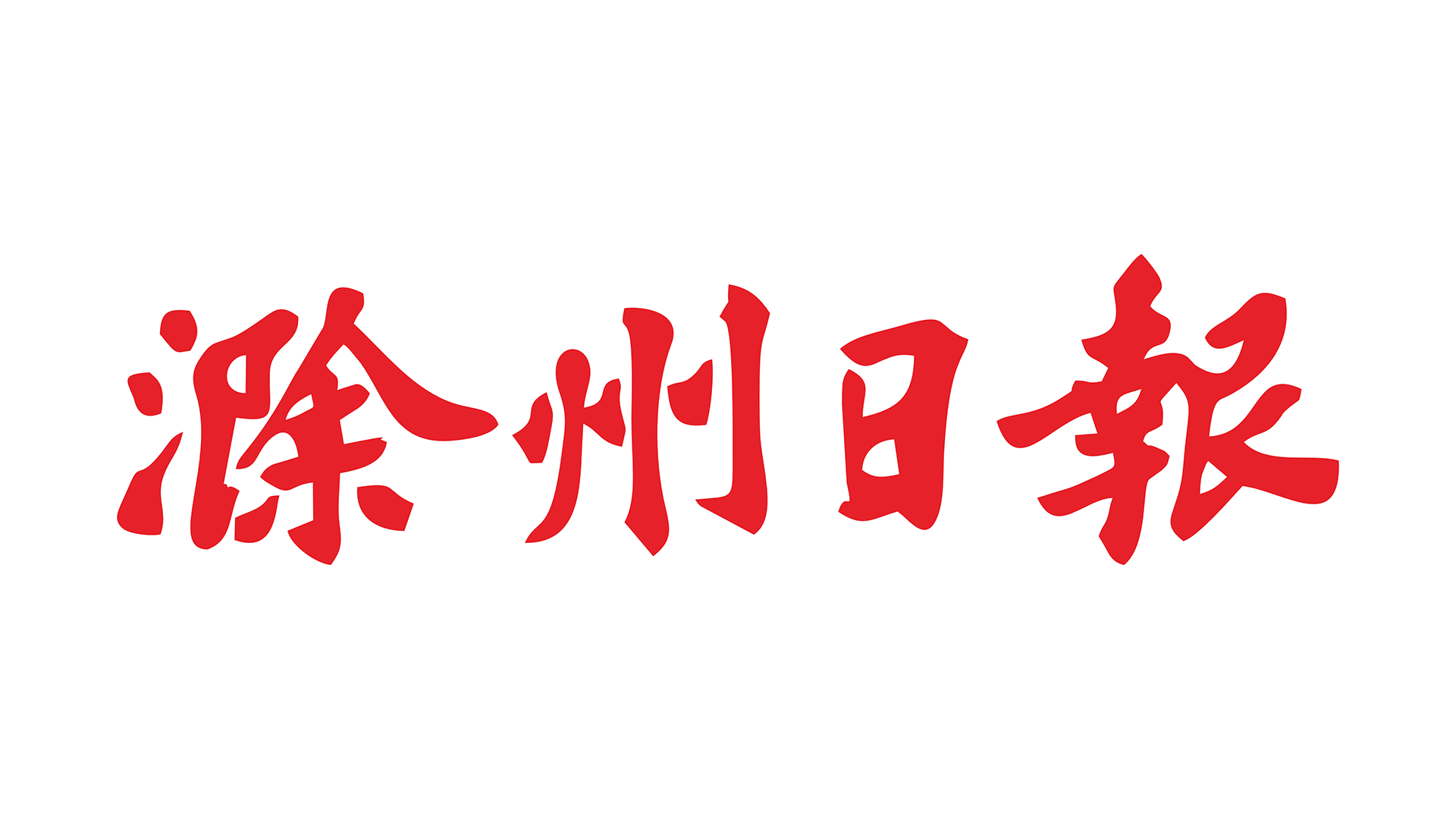 xc sports(中国区)-官方网站