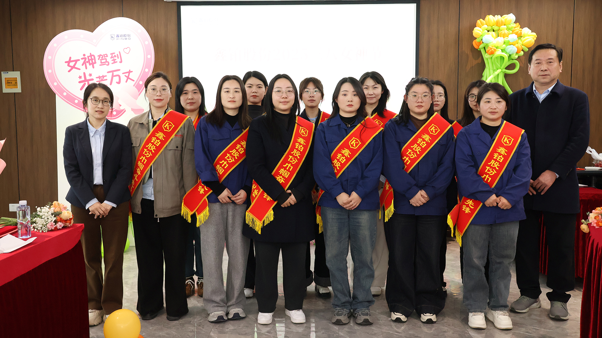 xc sports(中国区)-官方网站