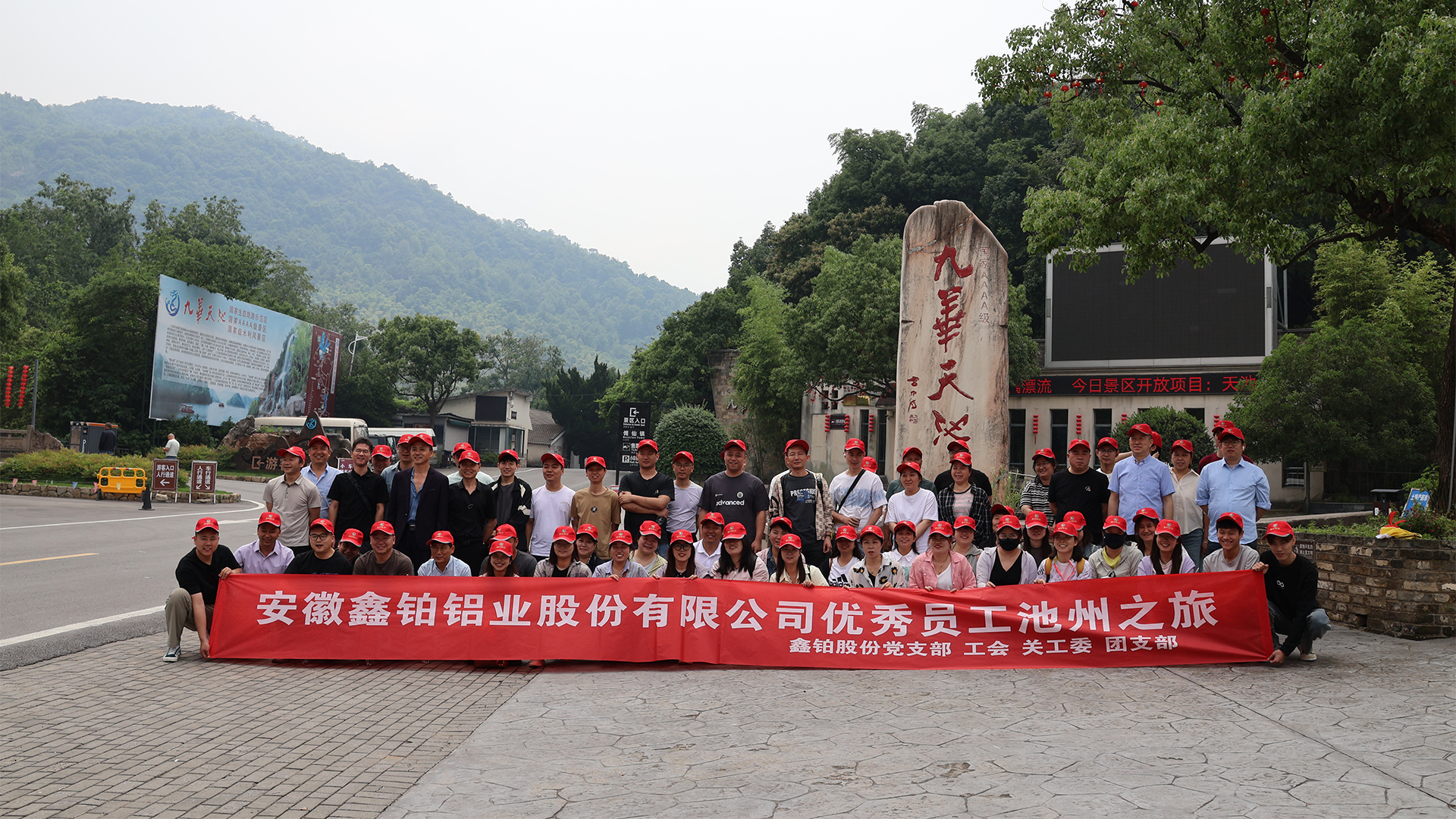 xc sports(中国区)-官方网站