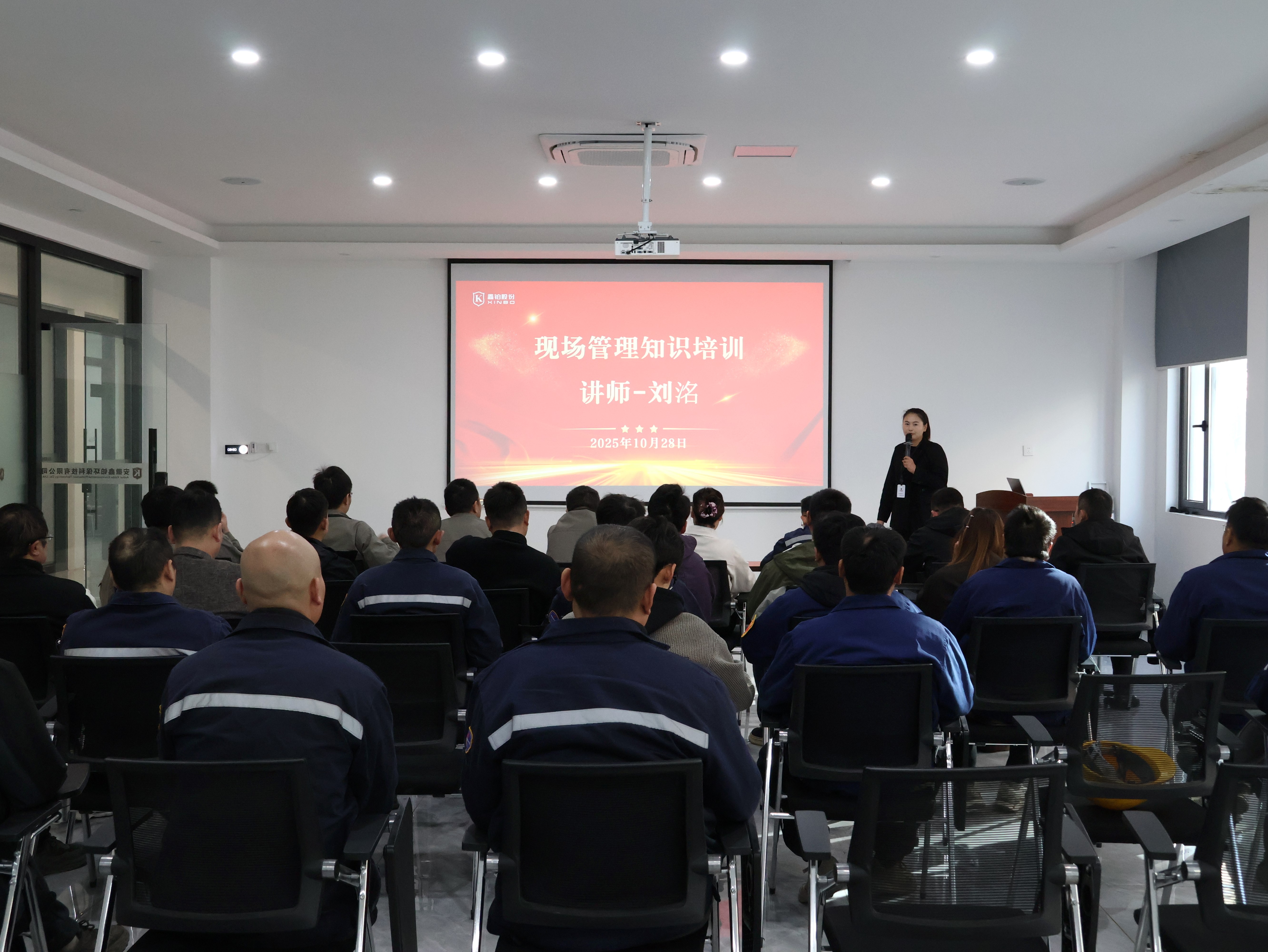 xc sports(中国区)-官方网站
